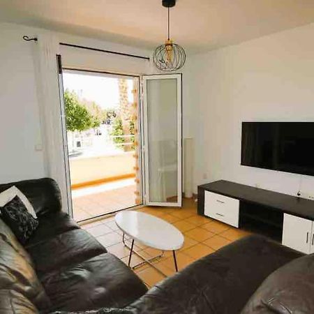 Vibrant Central Albir Pad 알파스델피 외부 사진