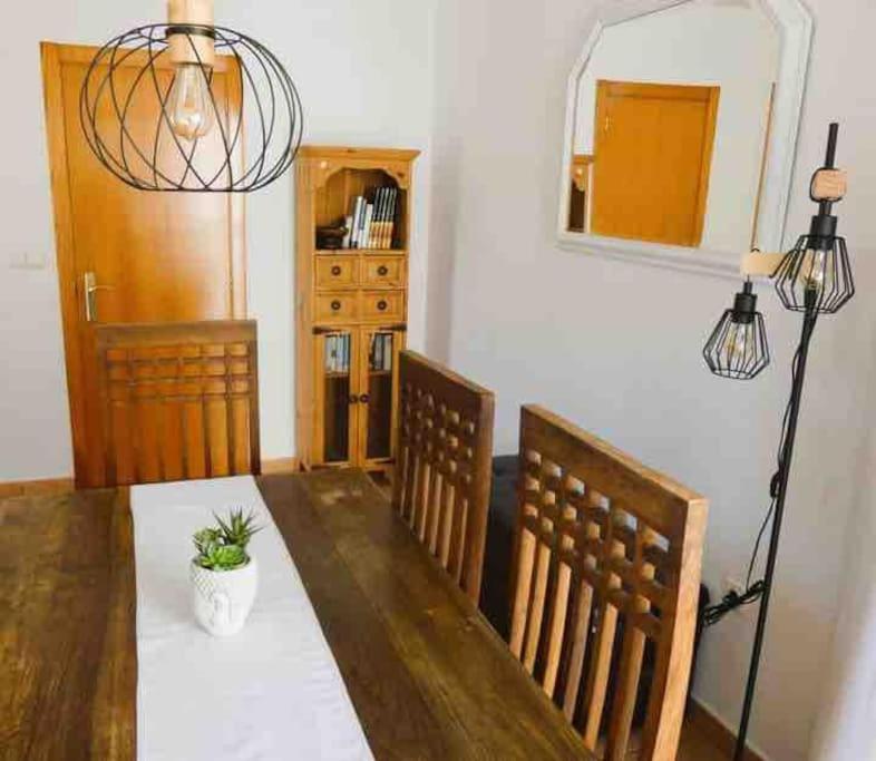Vibrant Central Albir Pad 알파스델피 외부 사진